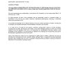 UL 407 PDF UL 407 PDF